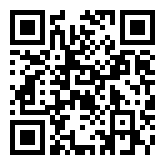 http://www.wlinfor.com/post/69315.html