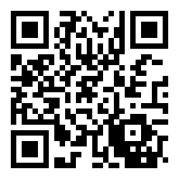 http://www.wlinfor.com/post/69316.html