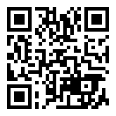 http://www.wlinfor.com/post/69317.html
