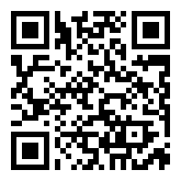 http://www.wlinfor.com/post/69318.html