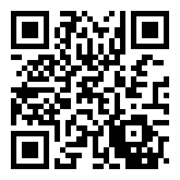 http://www.wlinfor.com/post/69319.html