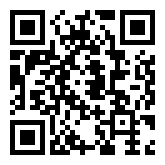 http://www.wlinfor.com/post/69321.html