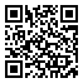 http://www.wlinfor.com/post/69322.html