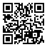 http://www.wlinfor.com/post/69323.html