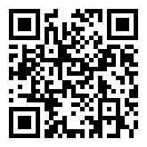 http://www.wlinfor.com/post/69324.html