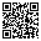 http://www.wlinfor.com/post/69325.html