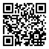 http://www.wlinfor.com/post/69327.html
