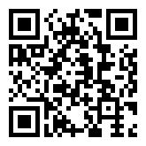 http://www.wlinfor.com/post/69328.html