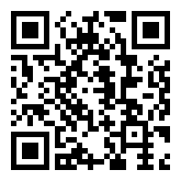 http://www.wlinfor.com/post/69331.html
