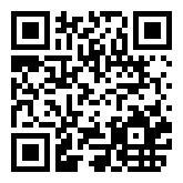 http://www.wlinfor.com/post/69332.html