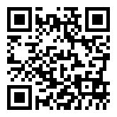 http://www.wlinfor.com/post/69333.html