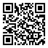 http://www.wlinfor.com/post/69335.html