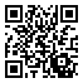 http://www.wlinfor.com/post/69336.html