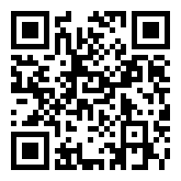 http://www.wlinfor.com/post/69337.html