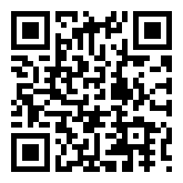 http://www.wlinfor.com/post/69338.html