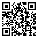 http://www.wlinfor.com/post/69339.html