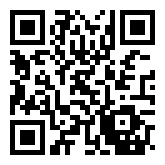 http://www.wlinfor.com/post/69341.html