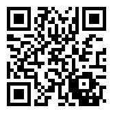 http://www.wlinfor.com/post/69342.html