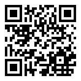 http://www.wlinfor.com/post/69343.html