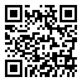 http://www.wlinfor.com/post/69346.html