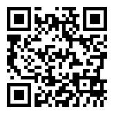 http://www.wlinfor.com/post/69347.html