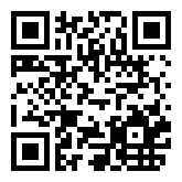 http://www.wlinfor.com/post/69348.html