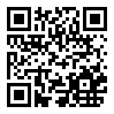 http://www.wlinfor.com/post/69349.html