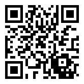 http://www.wlinfor.com/post/69350.html
