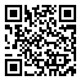 http://www.wlinfor.com/post/69351.html