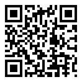 http://www.wlinfor.com/post/69353.html