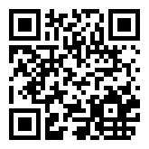 http://www.wlinfor.com/post/69354.html
