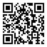 http://www.wlinfor.com/post/69355.html