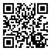 http://www.wlinfor.com/post/69356.html
