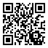 http://www.wlinfor.com/post/69357.html