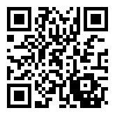 http://www.wlinfor.com/post/69358.html