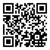 http://www.wlinfor.com/post/69360.html