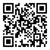 http://www.wlinfor.com/post/69361.html