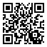 http://www.wlinfor.com/post/69362.html