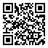 http://www.wlinfor.com/post/69364.html