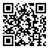 http://www.wlinfor.com/post/69366.html