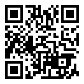 http://www.wlinfor.com/post/69367.html
