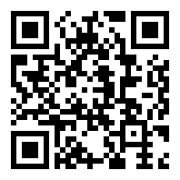 http://www.wlinfor.com/post/69368.html
