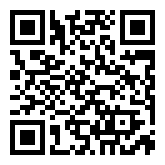 http://www.wlinfor.com/post/69369.html