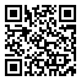 http://www.wlinfor.com/post/69371.html