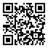 http://www.wlinfor.com/post/69372.html