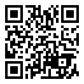 http://www.wlinfor.com/post/69373.html
