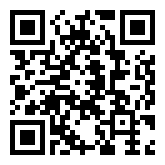 http://www.wlinfor.com/post/69374.html