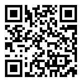 http://www.wlinfor.com/post/69376.html