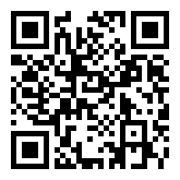 http://www.wlinfor.com/post/69379.html
