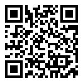 http://www.wlinfor.com/post/69381.html